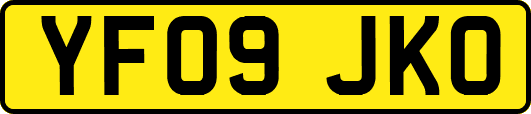 YF09JKO