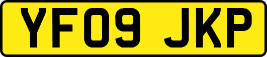 YF09JKP