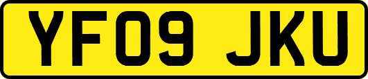 YF09JKU