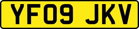 YF09JKV