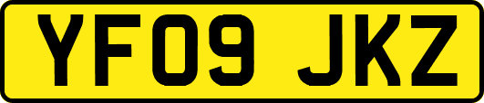 YF09JKZ