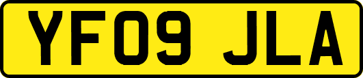 YF09JLA