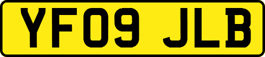 YF09JLB