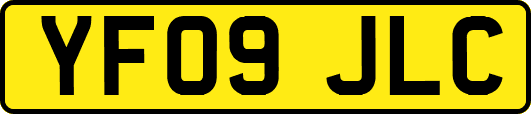 YF09JLC