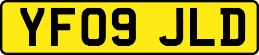 YF09JLD