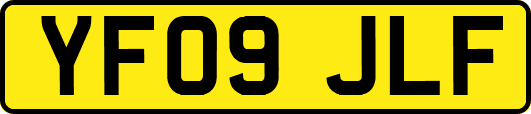 YF09JLF