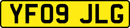YF09JLG
