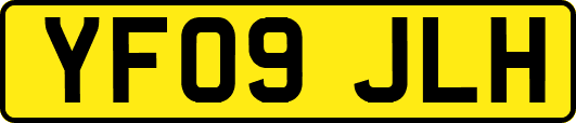 YF09JLH