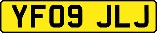 YF09JLJ