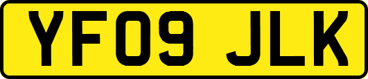 YF09JLK