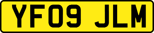 YF09JLM