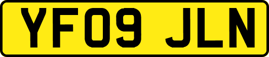 YF09JLN