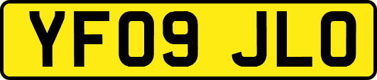 YF09JLO