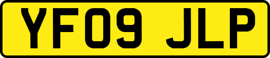 YF09JLP