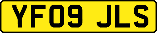 YF09JLS