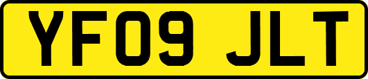 YF09JLT