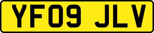 YF09JLV