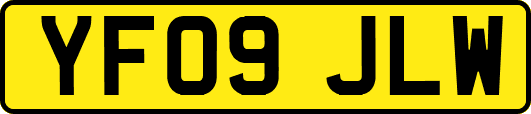 YF09JLW