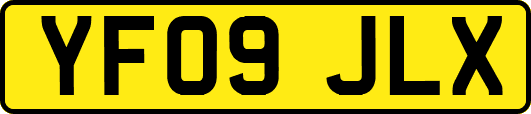 YF09JLX