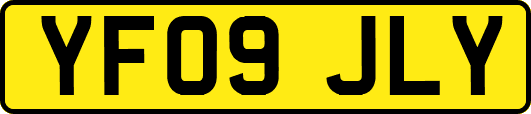 YF09JLY