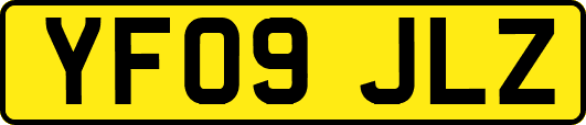 YF09JLZ