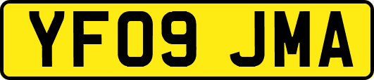 YF09JMA