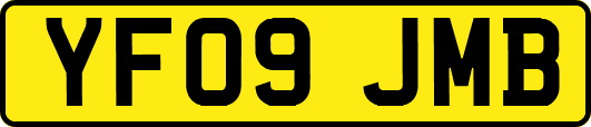YF09JMB