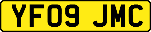 YF09JMC