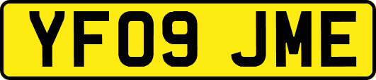 YF09JME