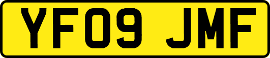 YF09JMF