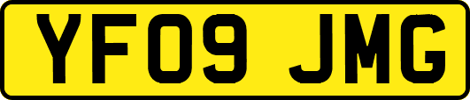 YF09JMG