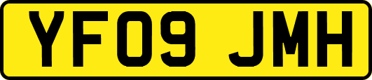 YF09JMH