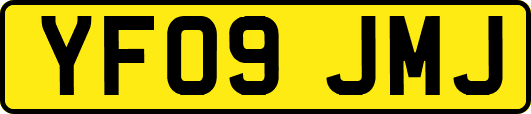 YF09JMJ