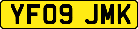 YF09JMK