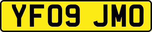 YF09JMO