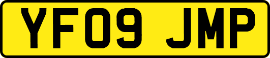 YF09JMP