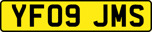 YF09JMS