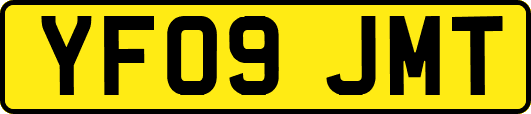 YF09JMT