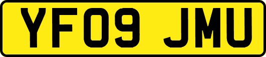 YF09JMU