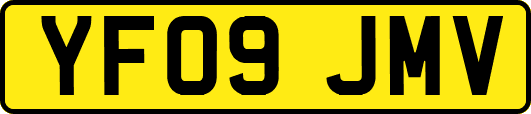 YF09JMV