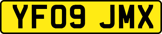 YF09JMX