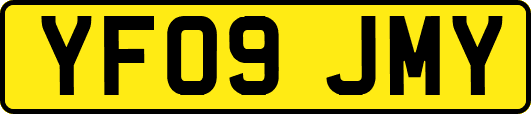 YF09JMY