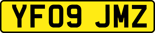 YF09JMZ