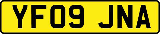 YF09JNA