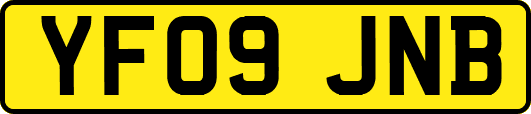 YF09JNB