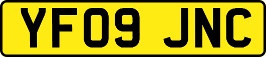 YF09JNC
