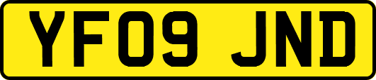 YF09JND