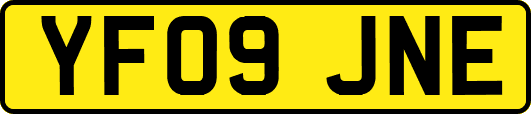 YF09JNE