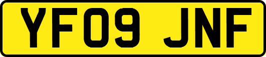 YF09JNF