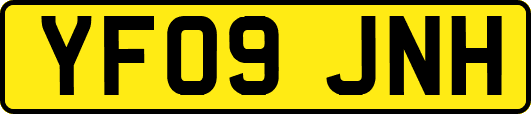 YF09JNH